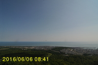 Img20160606_084137.jpg