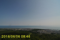 Img20160606_084637.jpg