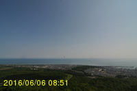 Img20160606_085136.jpg