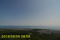 Img20160606_085637.jpg