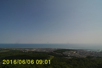 Img20160606_090137.jpg