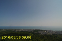 Img20160606_090637.jpg