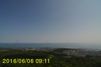 Img20160606_091137.jpg