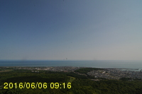 Img20160606_091637.jpg