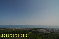 Img20160606_092137.jpg