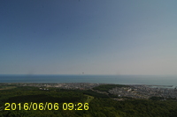 Img20160606_092637.jpg