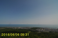 Img20160606_093137.jpg