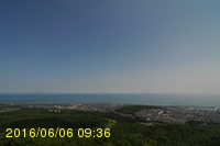 Img20160606_093637.jpg