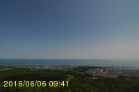 Img20160606_094137.jpg