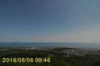 Img20160606_094637.jpg