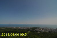Img20160606_095137.jpg