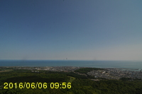 Img20160606_095637.jpg