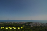 Img20160606_100137.jpg