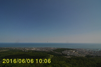 Img20160606_100637.jpg