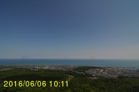 Img20160606_101137.jpg