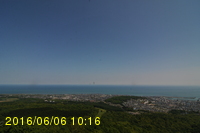 Img20160606_101637.jpg