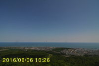 Img20160606_102637.jpg