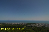 Img20160606_103137.jpg