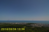 Img20160606_103637.jpg