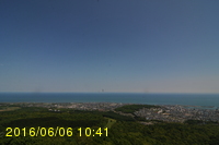 Img20160606_104137.jpg
