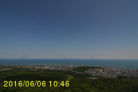 Img20160606_104637.jpg