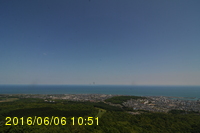 Img20160606_105137.jpg