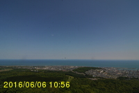 Img20160606_105637.jpg
