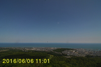 Img20160606_110137.jpg