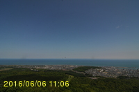Img20160606_110637.jpg