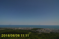 Img20160606_111137.jpg