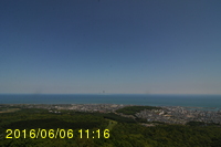 Img20160606_111637.jpg