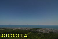 Img20160606_112137.jpg