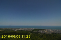 Img20160606_112637.jpg