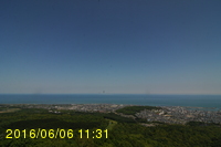 Img20160606_113137.jpg