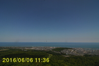 Img20160606_113637.jpg