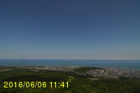 Img20160606_114137.jpg