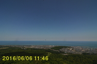 Img20160606_114637.jpg