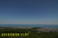 Img20160606_115137.jpg