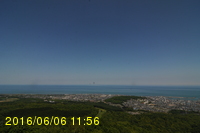Img20160606_115637.jpg