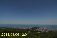 Img20160606_120137.jpg