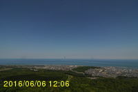 Img20160606_120637.jpg
