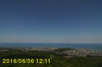 Img20160606_121137.jpg