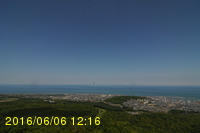 Img20160606_121637.jpg