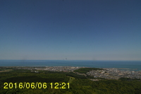Img20160606_122137.jpg