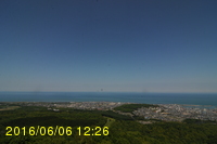 Img20160606_122637.jpg