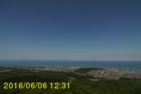 Img20160606_123137.jpg