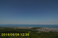 Img20160606_123637.jpg