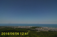 Img20160606_124137.jpg