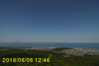 Img20160606_124637.jpg