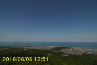 Img20160606_125137.jpg